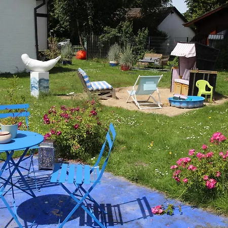 Steffis-strand-schule