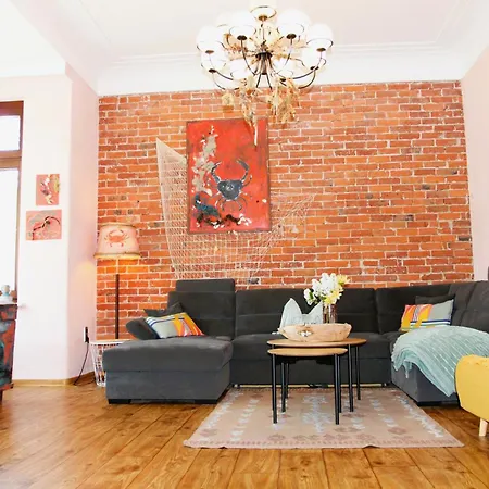 Apartment Steffis-strand-schule Cuxhaven